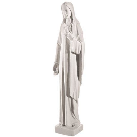 statue-christ-h-34-blanc-de-carrare-k0351.jpg