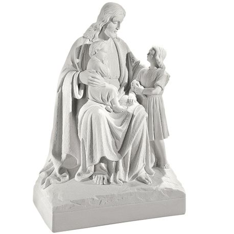 statue-christ-h-57-blanc-de-carrare-k0294.jpg