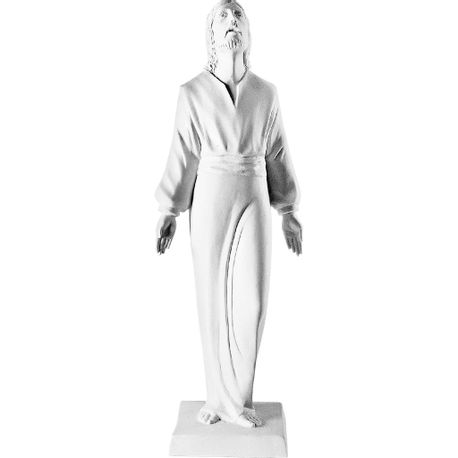 statue-christ-h-61-blanc-k2299.jpg