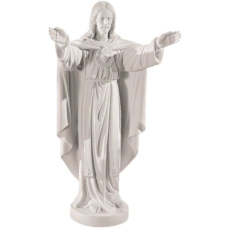 statue-christ-h-79-5-blanc-de-carrare-k0130.jpg