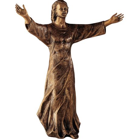 statue-christ-h-80x67-fusion-a-la-terre-3311.jpg