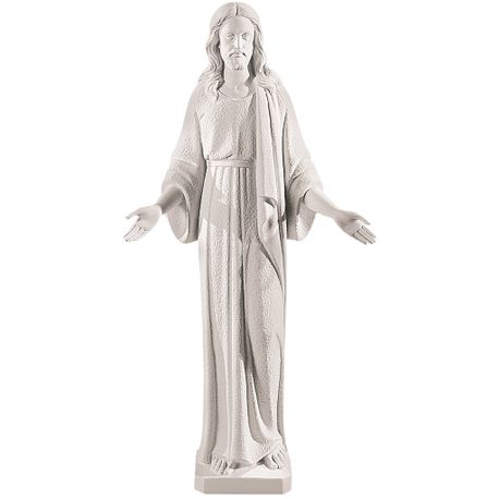 statue-christ-h-81-blanc-de-carrare-k0238.jpg