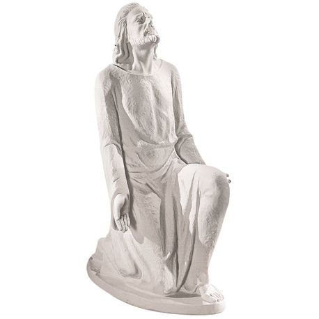 statue-christ-h-84-blanc-de-carrare-k2035.jpg