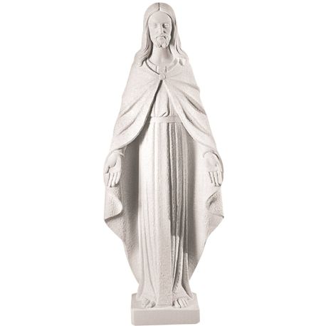 statue-christ-h-95-blanc-de-carrare-k0151.jpg