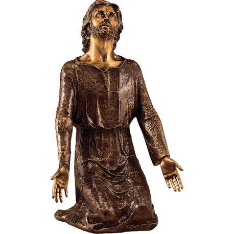 statue-christ-h-95x52-cire-perdue-3097.jpg