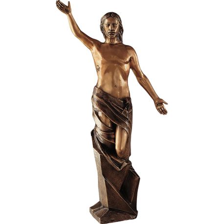statue-christen-h-100x50-sanguss-3346.jpg
