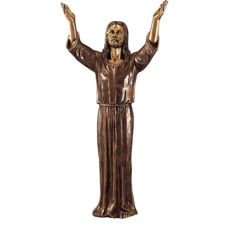statue-christen-h-101x47-sanguss-3296.jpg