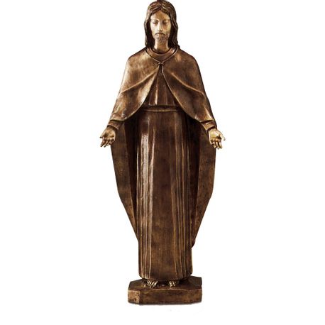 statue-christen-h-106x43-wachsausschmelzung-3236.jpg