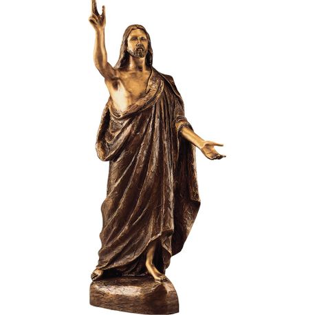 statue-christen-h-106x47-wachsausschmelzung-3024.jpg