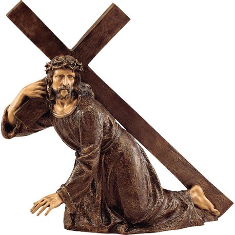 statue-christen-h-110x107-wachsausschmelzung-3115.jpg
