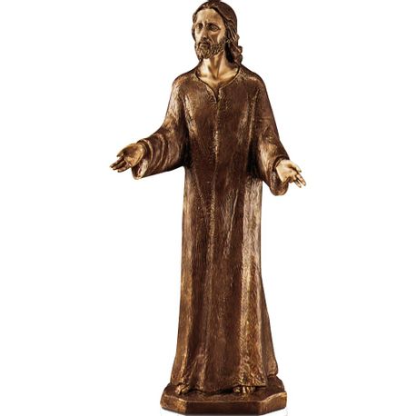 statue-christen-h-110x50-wachsausschmelzung-3167.jpg