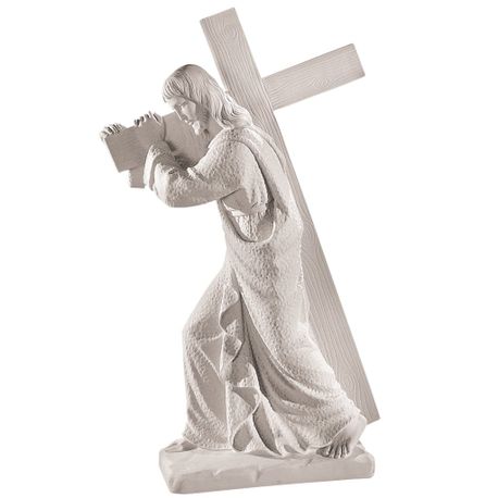 statue-christen-h-113-5-weiss-k0344.jpg