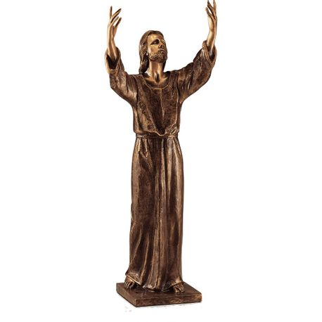 statue-christen-h-115x40-wachsausschmelzung-3005.jpg