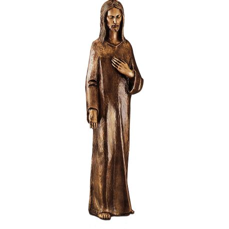 statue-christen-h-118x38-wachsausschmelzung-3055.jpg