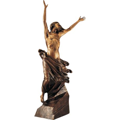 statue-christen-h-120x55-wachsausschmelzung-3331.jpg