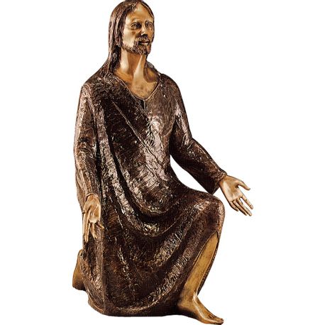 statue-christen-h-120x77-wachsausschmelzung-3122.jpg