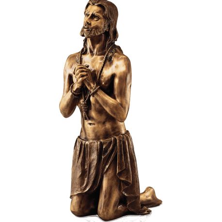 statue-christen-h-121x47x67-wachsausschmelzung-3293.jpg
