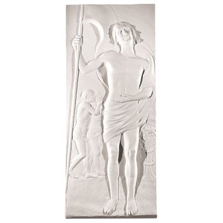 statue-christen-h-125-weiss-k2084.jpg