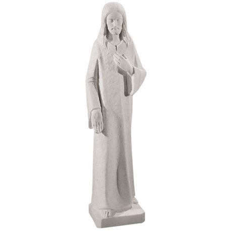 statue-christen-h-128-weiss-k0389.jpg