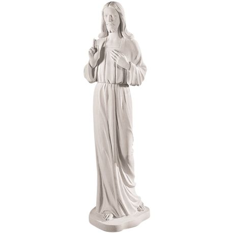 statue-christen-h-165-weiss-k2001.jpg