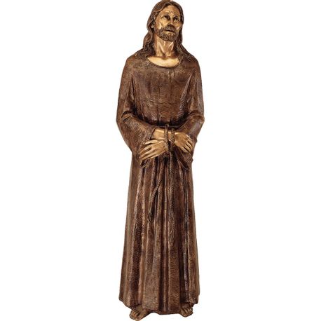 statue-christen-h-172x52-wachsausschmelzung-3299.jpg