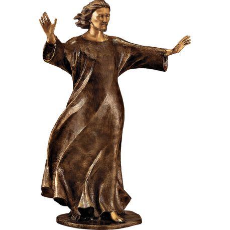 statue-christen-h-175x120-wachsausschmelzung-3168.jpg