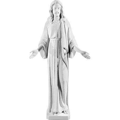 statue-christen-h-184-weiss-k2277.jpg