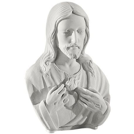 statue-christen-h-20-weiss-k2230.jpg