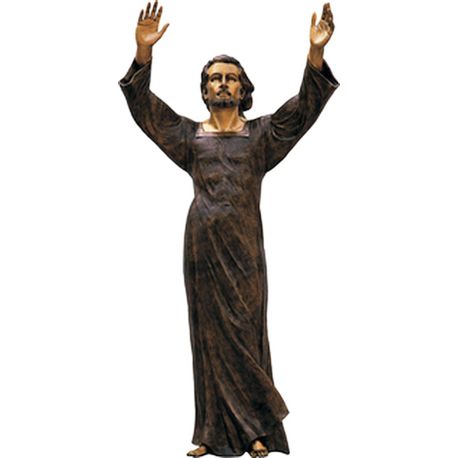 statue-christen-h-275x134x102-wachsausschmelzung-3223.jpg