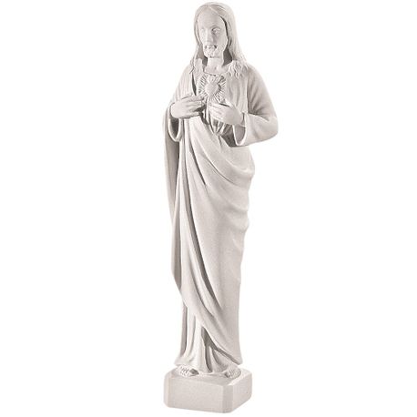 statue-christen-h-28-weiss-k0002.jpg