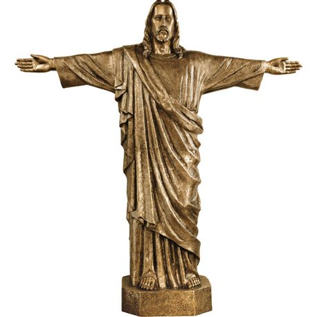 statue-christen-h-303-wachsausschmelzung-3481.jpg