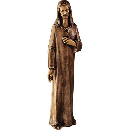 statue-christen-h-56-sanguss-3281.jpg