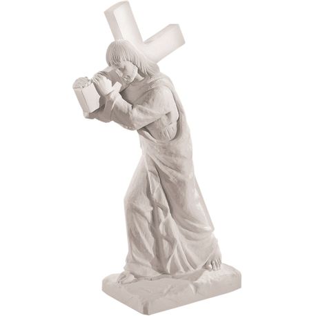 statue-christen-h-58-5-weiss-k0463.jpg