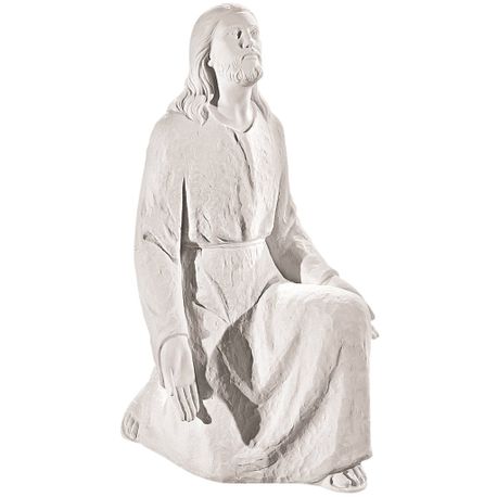 statue-christen-h-60-5-weiss-k2044.jpg
