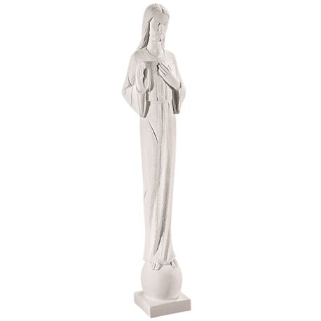 statue-christen-h-60-weiss-k2039.jpg