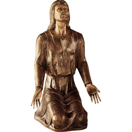 statue-christen-h-69x40-sanguss-3315.jpg