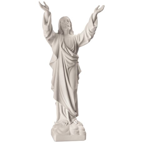statue-christen-h-75-weiss-k0245.jpg