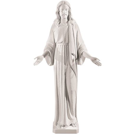 statue-christen-h-81-weiss-k0238.jpg