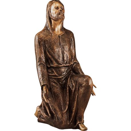 statue-christen-h-85x38-wachsausschmelzung-3219.jpg