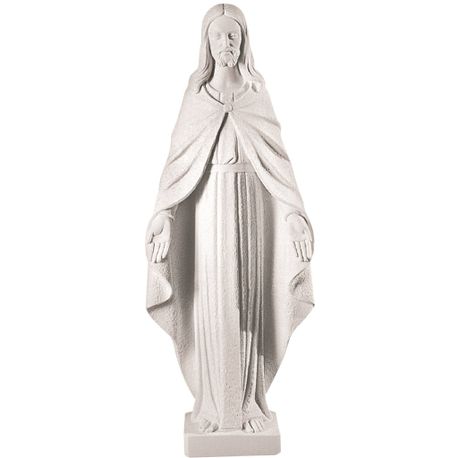 statue-christen-h-95-weiss-k0151.jpg