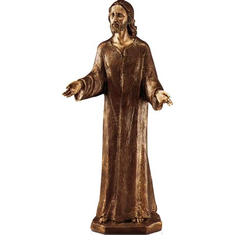 statue-christs-h-110x50-lost-wax-casting-3167.jpg