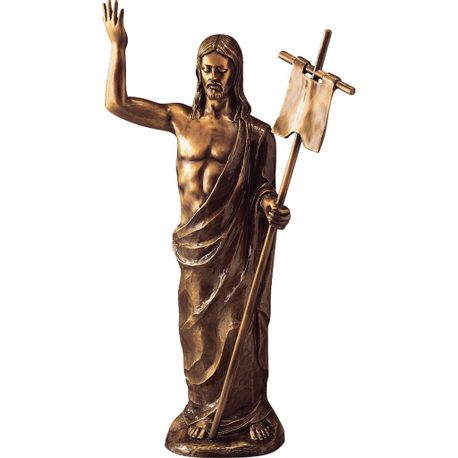 statue-christs-h-34-5-8-x20-3-8-sand-casting-3314.jpg
