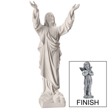 statue-christs-h-75-silver-k0245ag.jpg