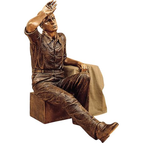 statue-denker-h-116-wachsausschmelzung-3327.jpg