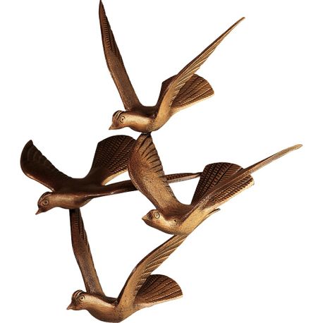 statue-doves-flights-h-16-1-8-x21-1-4-x17-5-8-sand-casting-3242.jpg