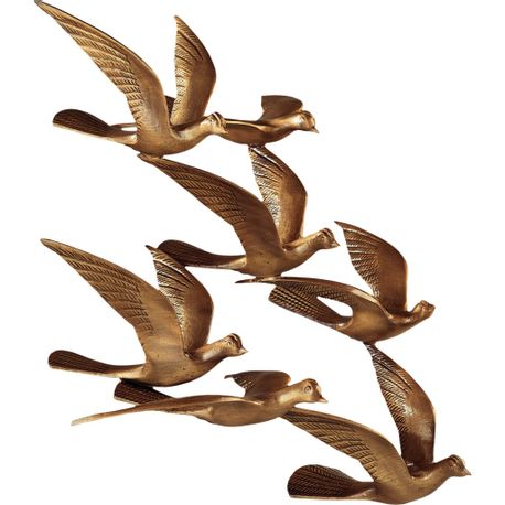 statue-doves-flights-h-25-7-8-x23-1-2-x17-1-4-sand-casting-3241.jpg