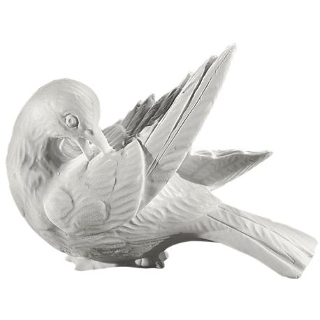 statue-doves-h-12-white-k0100.jpg