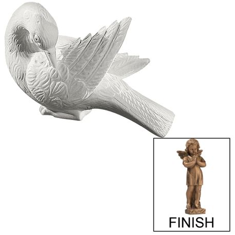 statue-doves-h-14-bronze-k0179b.jpg