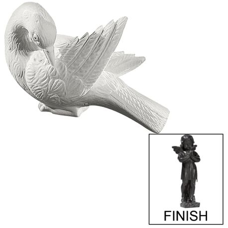 statue-doves-h-14-green-pompei-k0179bp.jpg