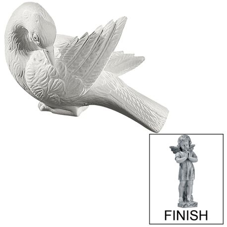 statue-doves-h-14-silver-k0179ag.jpg
